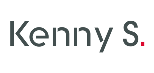 Kenny S.