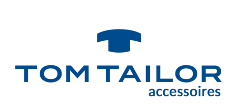TOM TAILOR accessoires