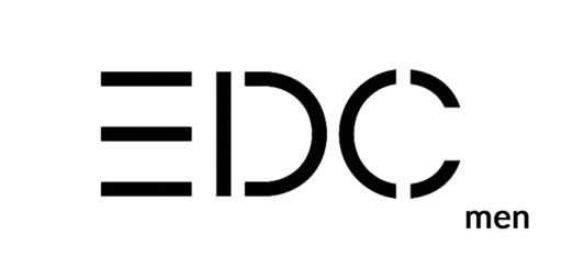 edc-men