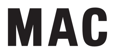 MAC