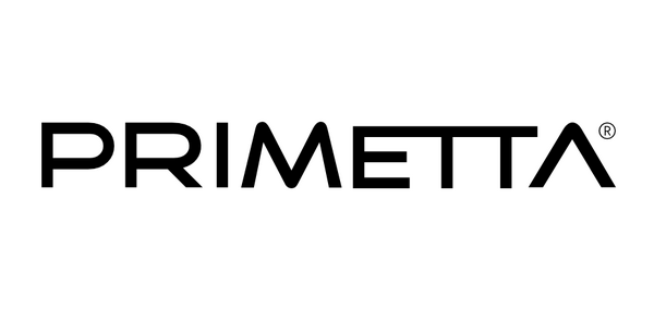 Schwarze Fläche.